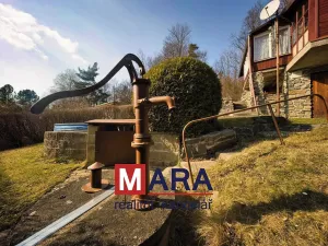 Prodej chaty, Hlubočky, 94 m2