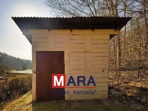 Prodej chaty, Hlubočky, 94 m2