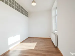 Pronájem bytu 2+kk, Olomouc, Jeremenkova, 48 m2