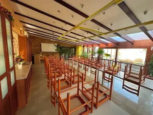 Prodej skladu, Osek nad Bečvou, 2800 m2