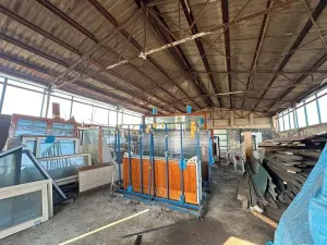 Prodej komerčního pozemku, Lipník nad Bečvou, 29279 m2