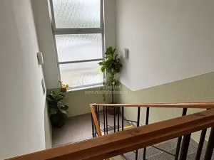 Pronájem kanceláře, Rokycany, Arbesova, 27 m2