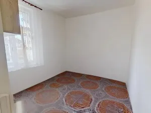 Pronájem bytu 3+kk, Střítež, 84 m2