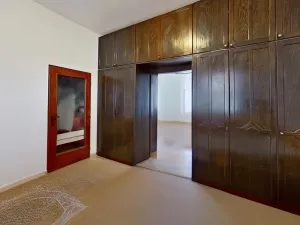 Pronájem bytu 3+kk, Střítež, 84 m2