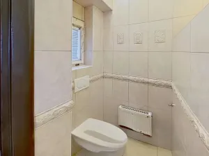 Pronájem bytu 3+kk, Střítež, 84 m2