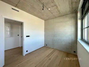 Prodej bytu 2+kk, Praha - Vysočany, Kolbenova, 44 m2