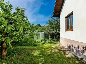 Prodej kanceláře, České Budějovice, Papírenská, 185 m2