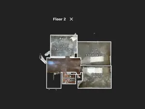 Prodej kanceláře, České Budějovice, Papírenská, 185 m2