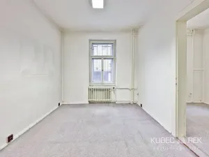 Prodej rodinného domu, Tábor, V Krátké, 210 m2