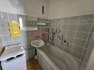 Prodej bytu 3+1, Mladá Boleslav - Mladá Boleslav II, U stadionu, 80 m2