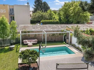 Prodej rodinného domu, Praha - Horní Počernice, Jívanská, 1229 m2