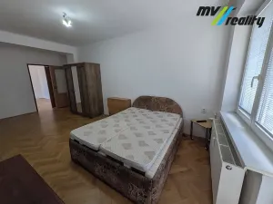 Pronájem bytu 2+1, Lysá nad Labem, Sídliště, 51 m2