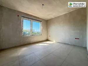 Prodej bytu 2+kk, Novalja, Chorvatsko, 59 m2