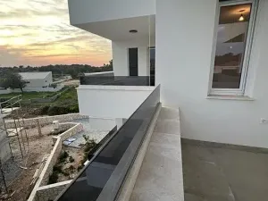 Prodej rodinného domu, Novalja, Chorvatsko, 111 m2