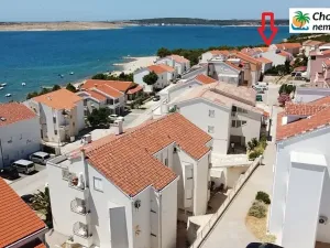 Prodej rodinného domu, Vidalići, Chorvatsko, 150 m2