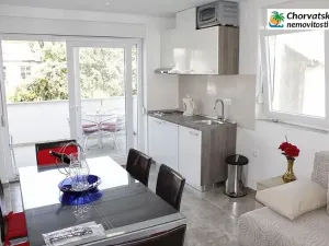 Prodej rodinného domu, Stara Novalja, Chorvatsko, 240 m2