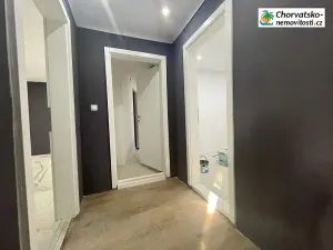 Prodej vily, Novalja, Chorvatsko, 150 m2