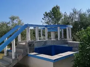 Prodej rodinného domu, Ražanac, Chorvatsko, 231 m2