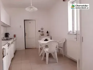 Prodej bytu 4+kk, Senj, Chorvatsko, Lipica, 100 m2