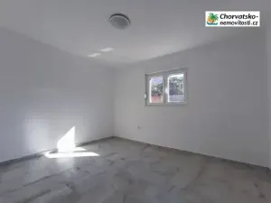 Prodej bytu 2+kk, Karlobag, Chorvatsko, 59 m2