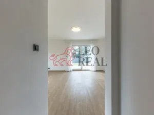 Prodej bytu 2+kk, Turnov, Slunečná, 64 m2