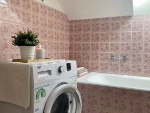 Pronájem bytu 3+1, Mladá Boleslav, Husova, 76 m2