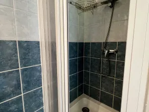 Pronájem bytu 1+1, Ostrava - Moravská Ostrava, Gorkého, 51 m2