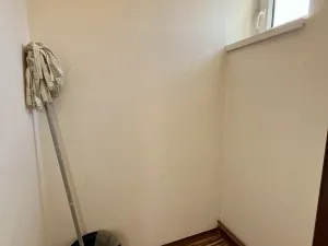 Pronájem bytu 1+1, Ostrava - Moravská Ostrava, Gorkého, 51 m2