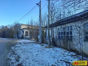 Prodej komerčního pozemku, Uherčice, 28639 m2