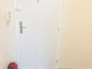 Pronájem bytu 1+1, Ostrava - Zábřeh, Horymírova, 33 m2