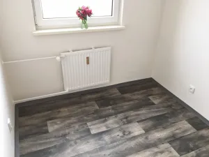 Pronájem bytu 1+1, Ostrava - Zábřeh, Horymírova, 33 m2