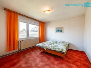 Prodej rodinného domu, Teplá, Pivovarská, 150 m2