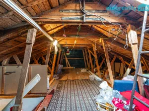 Prodej rodinného domu, Teplá, Pivovarská, 150 m2