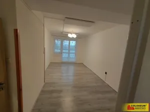 Pronájem bytu 2+1, Velké Opatovice, 70 m2