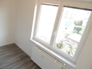 Pronájem bytu 1+1, Ostrava - Výškovice, Proskovická, 40 m2