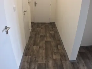 Pronájem bytu 3+1, Ostrava - Dubina, Norberta Frýda, 68 m2