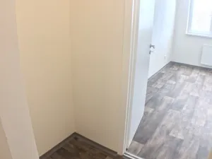 Pronájem bytu 3+1, Ostrava - Dubina, Norberta Frýda, 68 m2