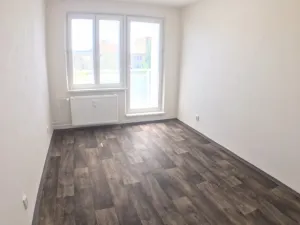 Pronájem bytu 3+1, Ostrava - Dubina, Norberta Frýda, 68 m2