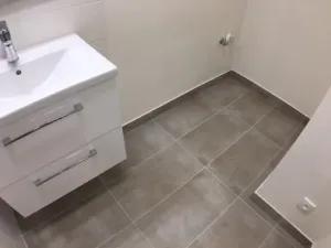 Pronájem bytu 3+1, Ostrava - Dubina, Norberta Frýda, 68 m2