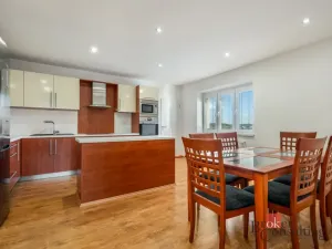 Prodej rodinného domu, Frýdlant - Větrov, Dlouhá, 150 m2