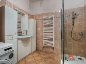 Prodej rodinného domu, Frýdlant - Větrov, Dlouhá, 150 m2