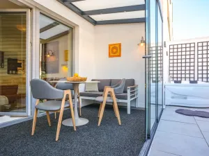 Prodej bytu 2+kk, Brno - Bystrc, Markůvky, 63 m2