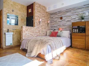 Prodej bytu 2+kk, Brno - Bystrc, Markůvky, 63 m2