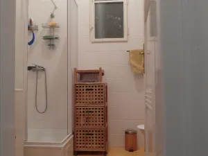 Pronájem bytu 2+kk, Hradec Králové, Nerudova, 55 m2