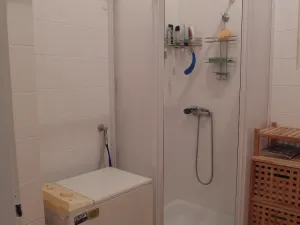 Pronájem bytu 2+kk, Hradec Králové, Nerudova, 55 m2