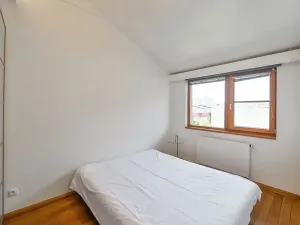 Pronájem bytu 3+kk, Praha - Jinonice, U dětského hřiště, 98 m2