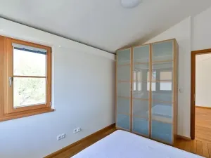 Pronájem bytu 3+kk, Praha - Jinonice, U dětského hřiště, 98 m2