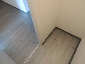 Pronájem bytu 1+1, Ostrava - Mariánské Hory, Gen. Hrušky, 38 m2