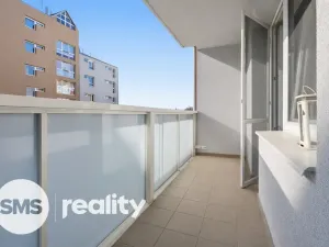 Pronájem bytu 3+1, Kojetín - Kojetín I-Město, Družstevní, 79 m2