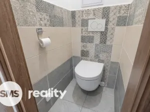 Pronájem bytu 3+1, Kojetín - Kojetín I-Město, Družstevní, 79 m2